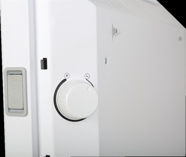Beko BK M KONVEKTOR 1800 Konvektör Isıtıcı