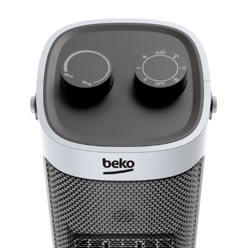 Beko BK MT PTC 2000 Seramik Isıtıcı