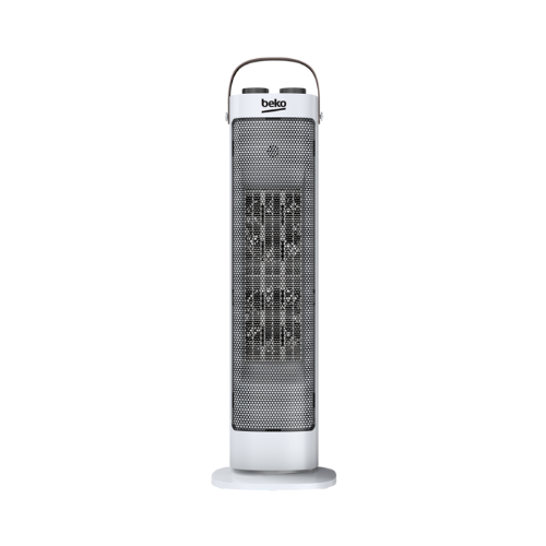 Beko BK MT PTC 2000 Seramik Isıtıcı