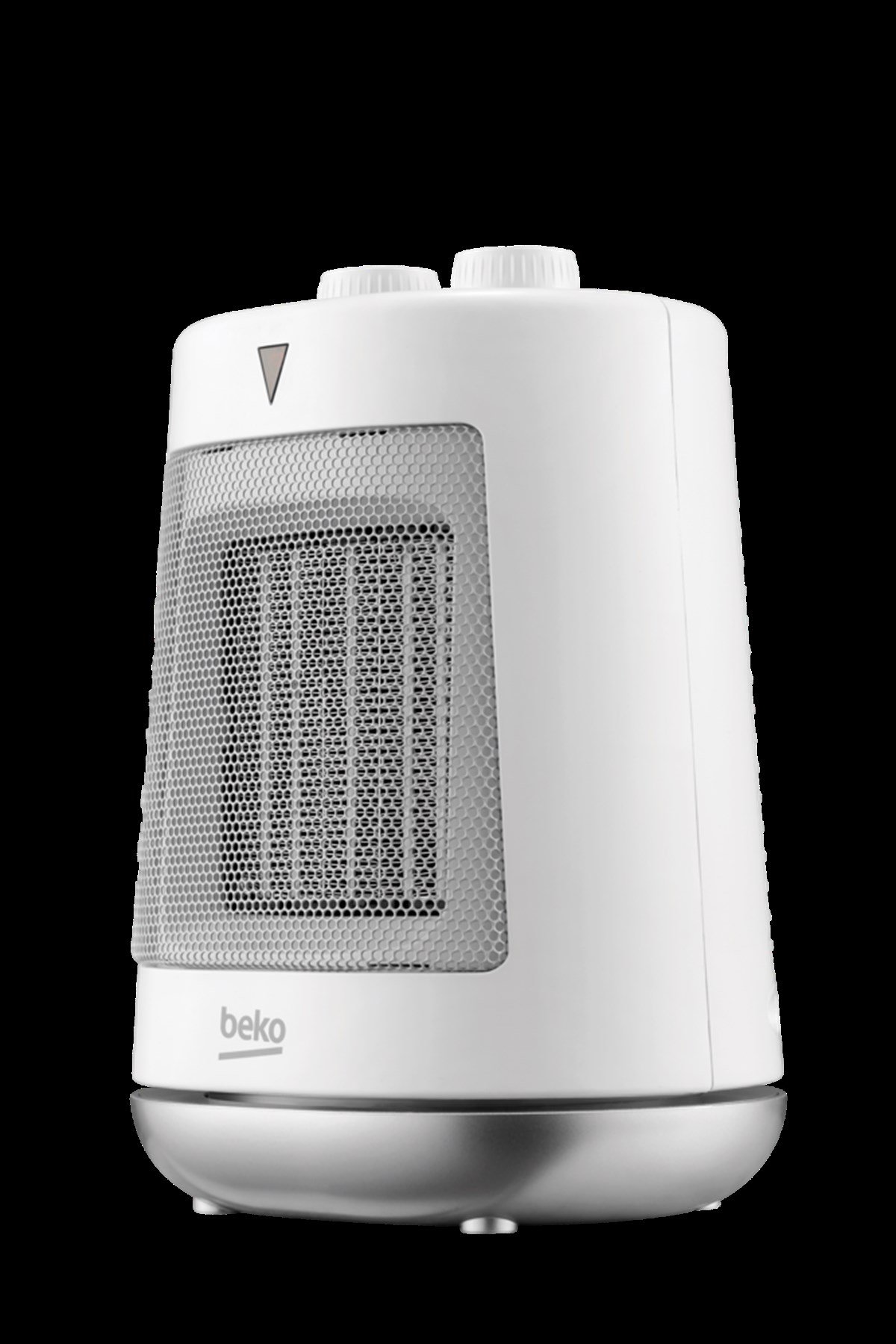 BEKO BK S PTC 2000 Seramik Isıtıcı