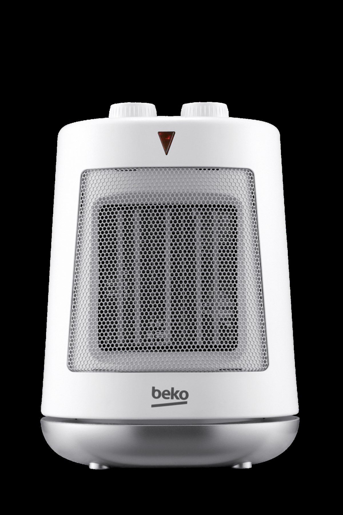 BEKO BK S PTC 2000 Seramik Isıtıcı