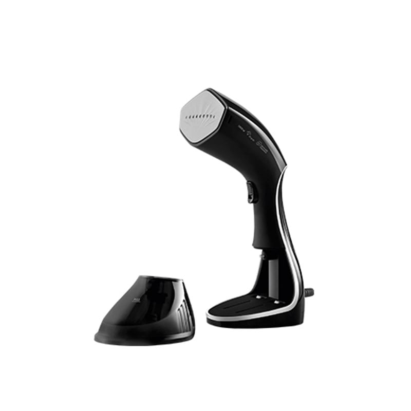 Beko BKG 5916 1600 W Buharlı Kırışıklık Giderici