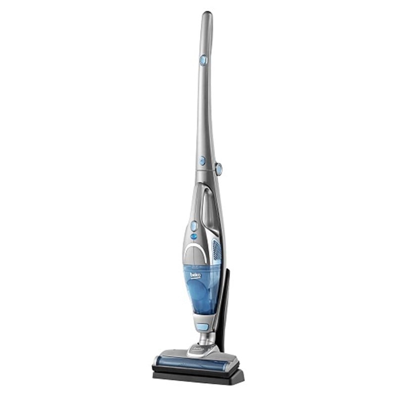 Beko BKK 1418 Şarjlı Dik Süpürge