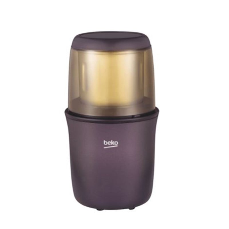 Beko BKK 2104 Kahve ve Baharat Öğütücü