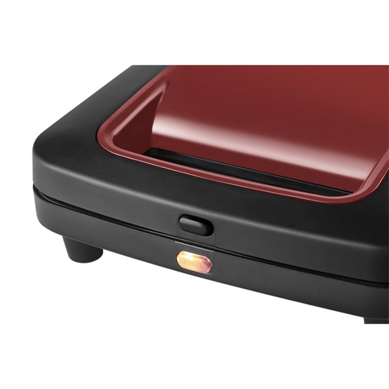 Beko BKK 2124 Mini Tost Makinesi