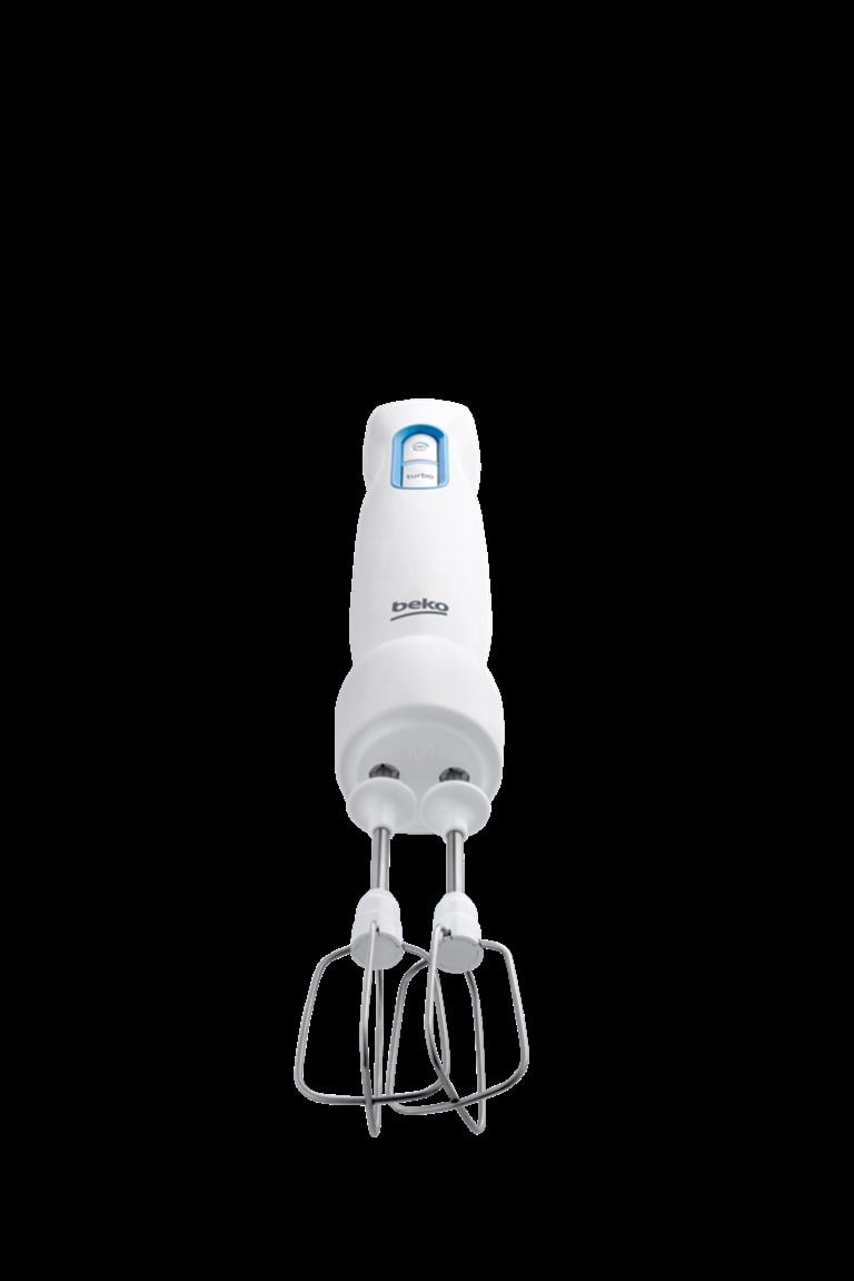 BEKO BKK 2167 RHB El Blender