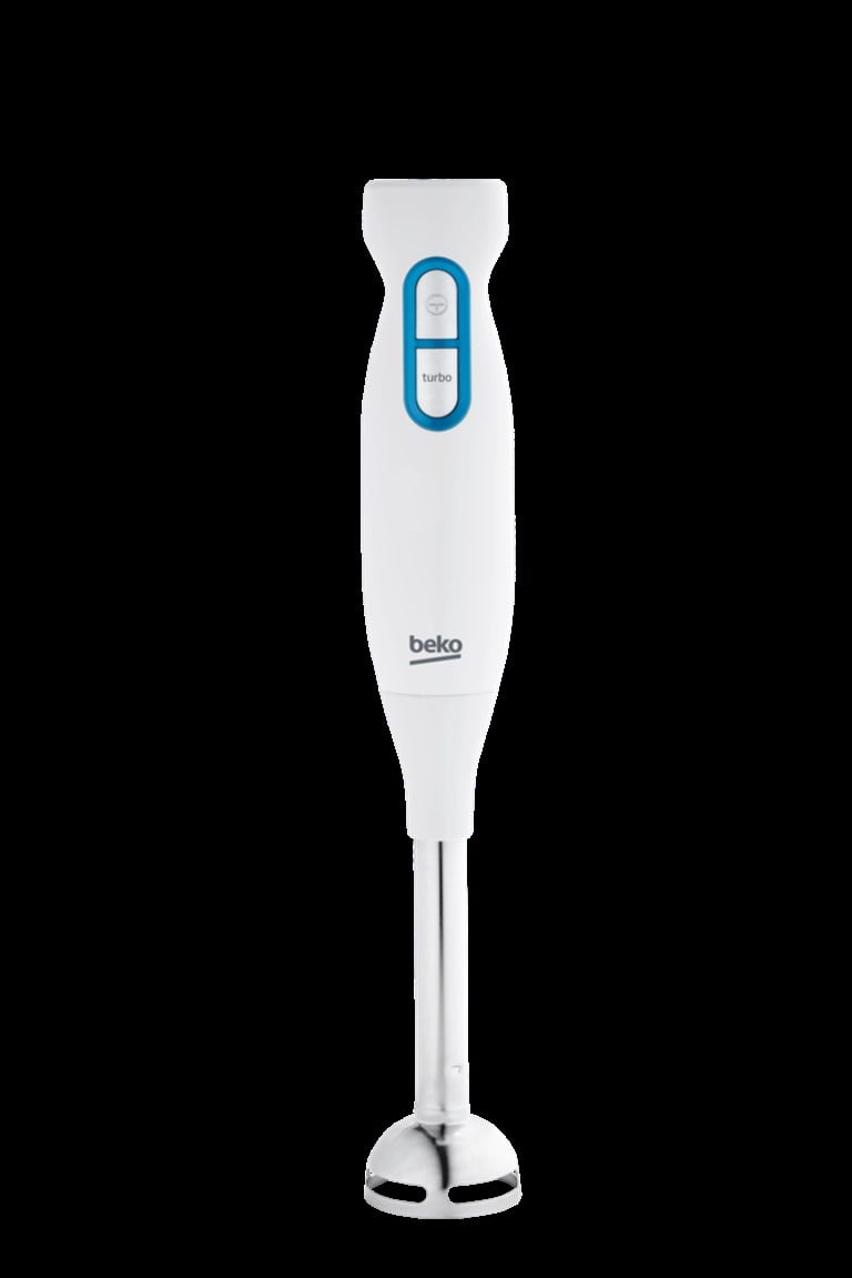 BEKO BKK 2167 RHB El Blender