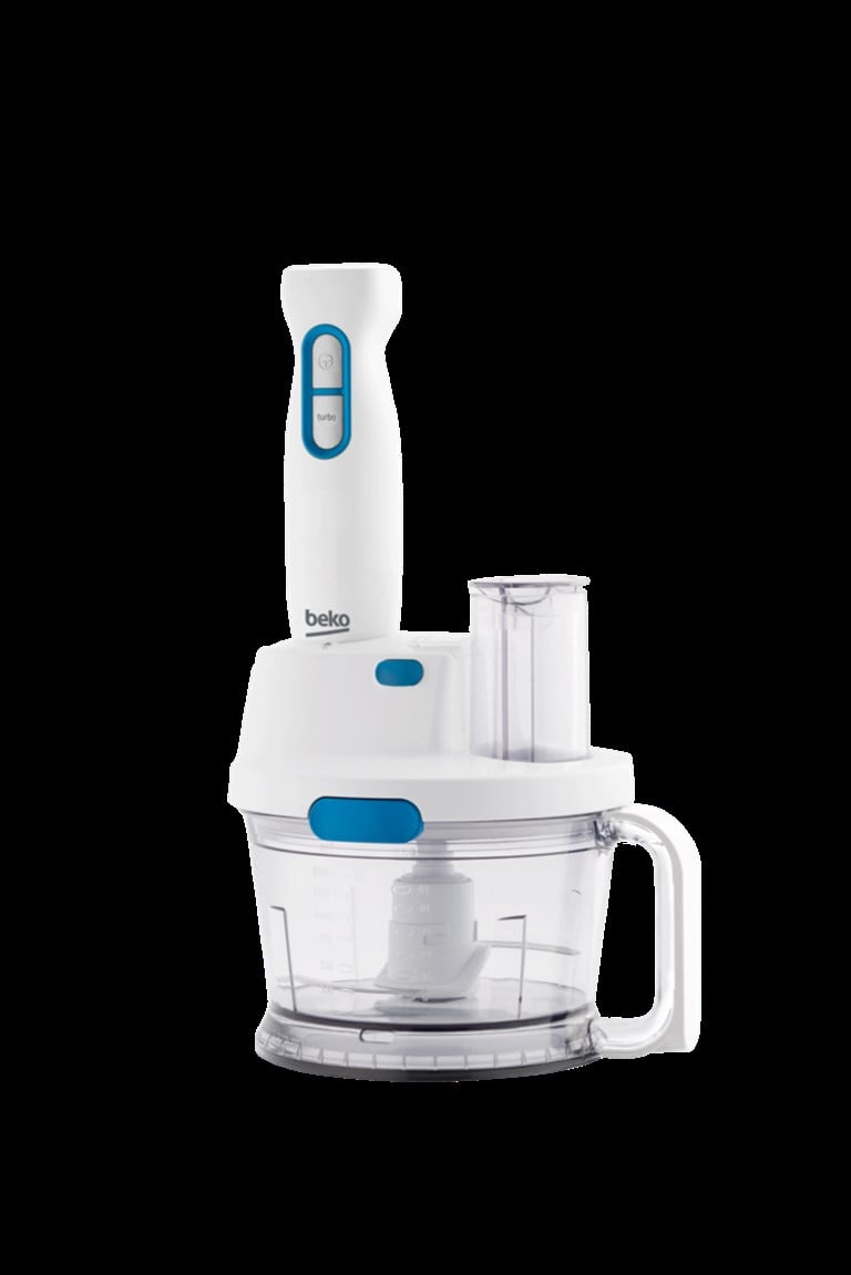 BEKO BKK 2167 RHB El Blender