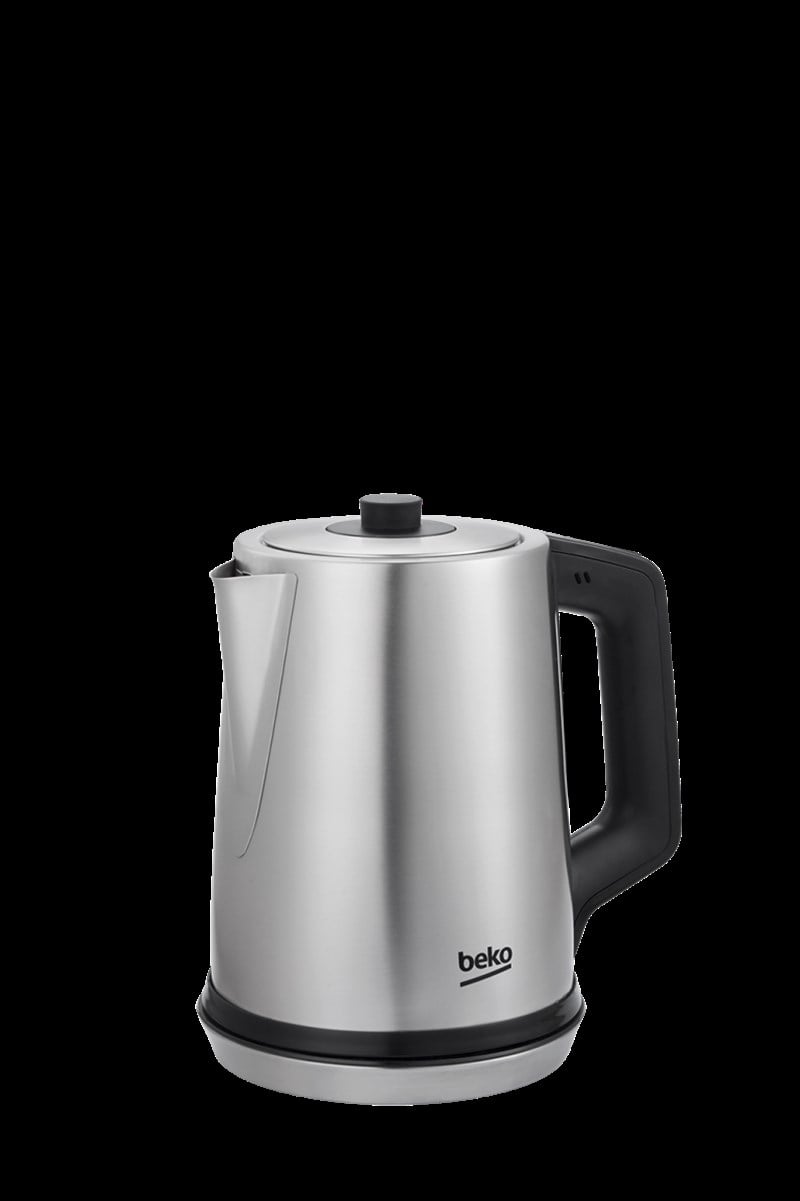 Beko BKK 2220 IN Çay Makinesi