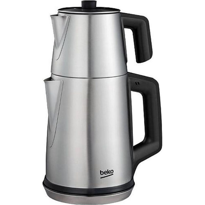 Beko Bkk 2220 In Çay Makinesi