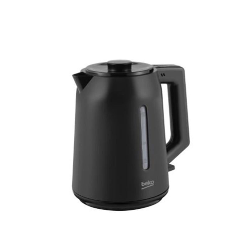 Beko BKK 2221 C Çay Makinesi