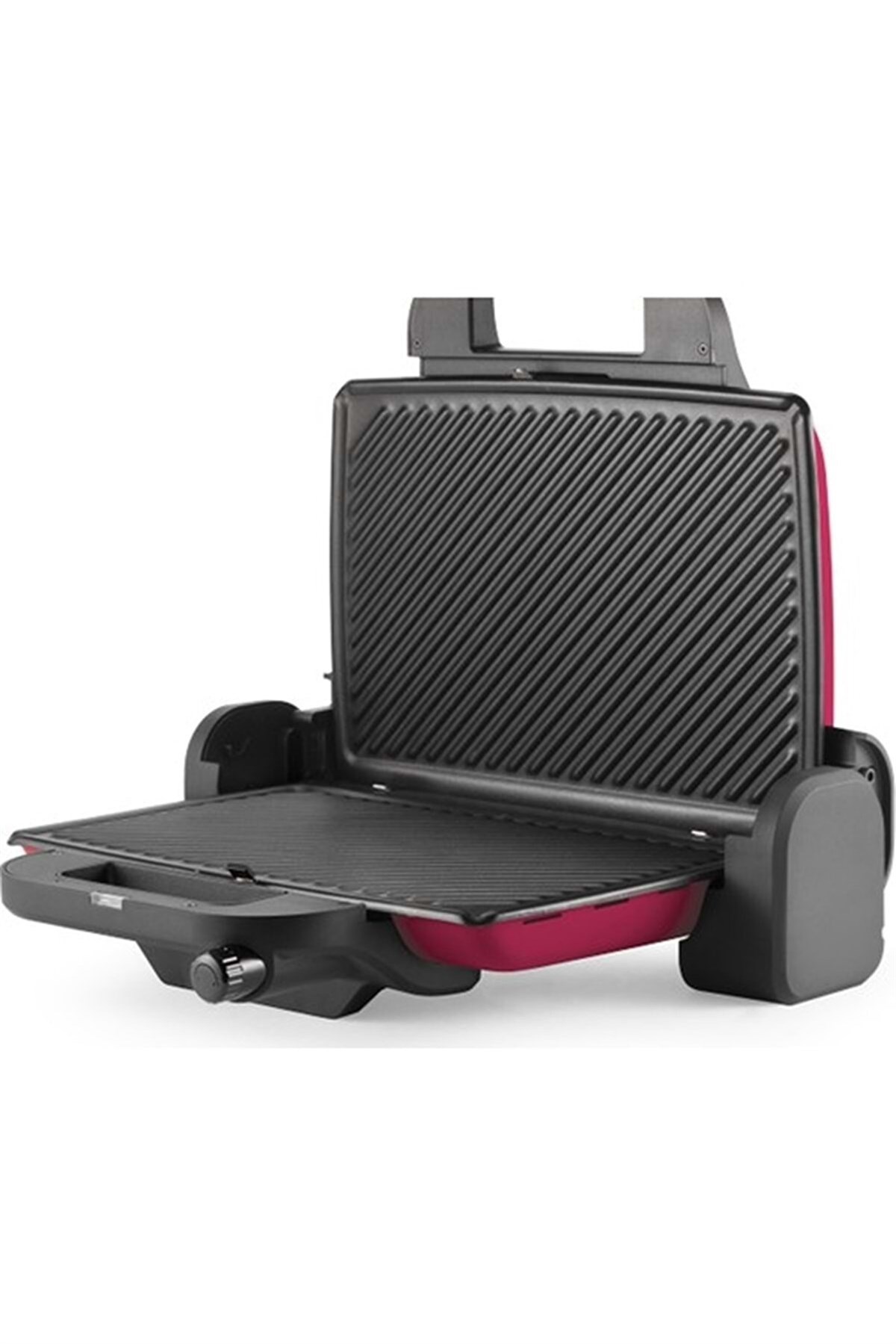 Beko  BKK TG 2294 Tost Makinesi 