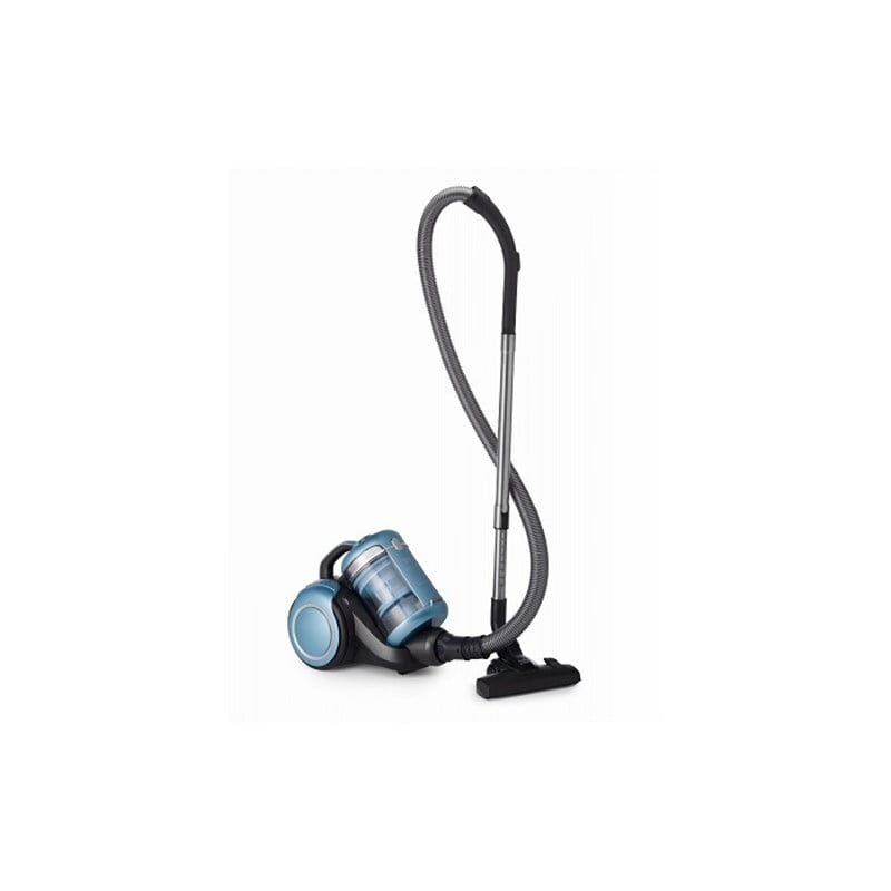 Beko BKS 5540 Toz Torbasız