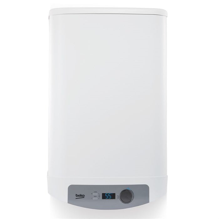 Beko BKT 650 SM E 3000 W 65 lt Termosifon