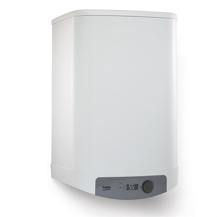 Beko BKT 650 SM E 3000 W 65 lt Termosifon