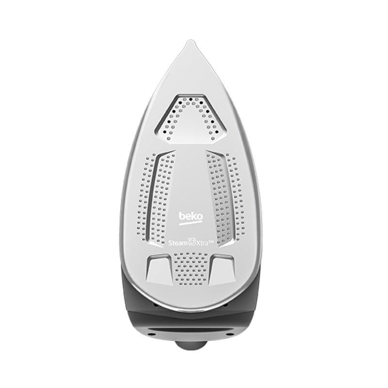 Beko BKU 8928 2800 W Buhar Kazanlı Ütü