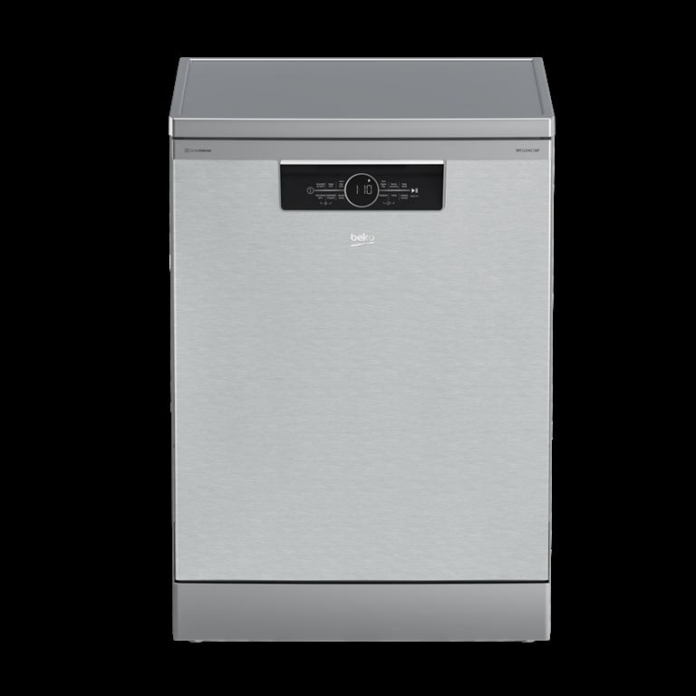 Beko BM 11042 I WF Ankastre Bulaşık Makineleri