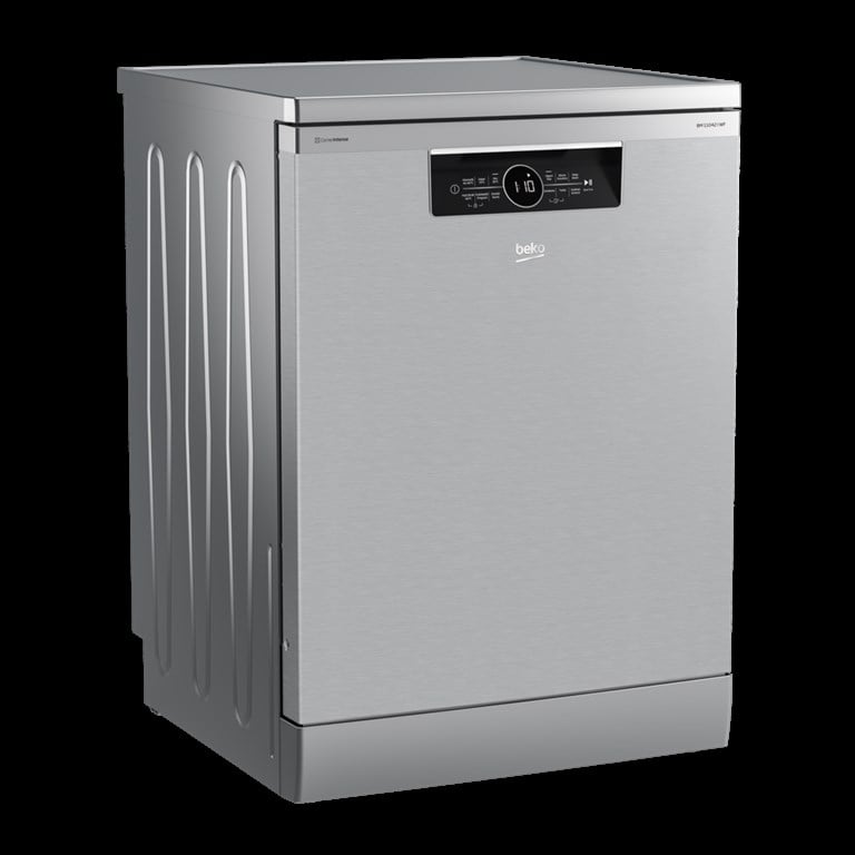 Beko BM 11042 I WF Ankastre Bulaşık Makineleri