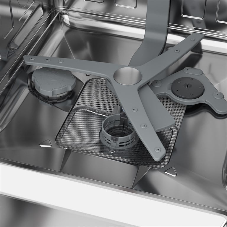 Beko BM 11042 I WF Ankastre Bulaşık Makineleri