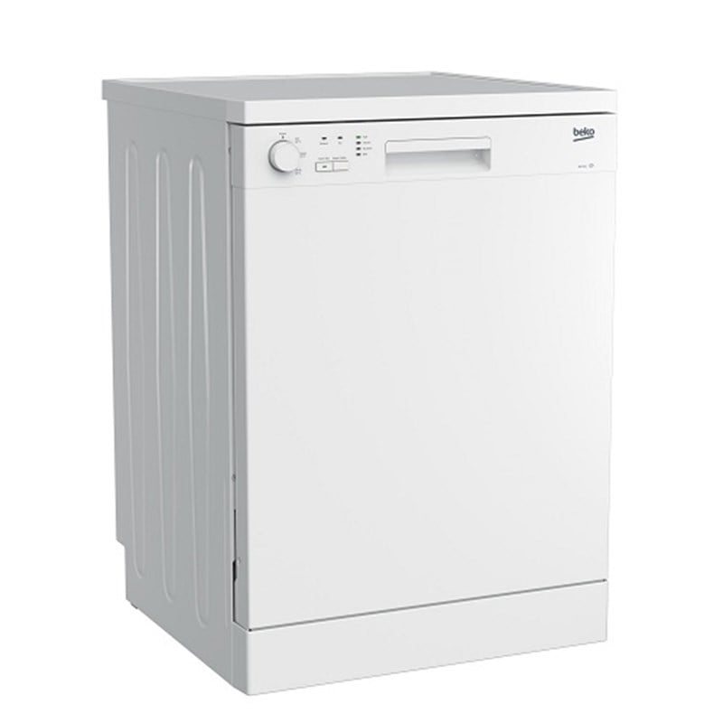 Beko BM 3003 Bulaşık Makinesi