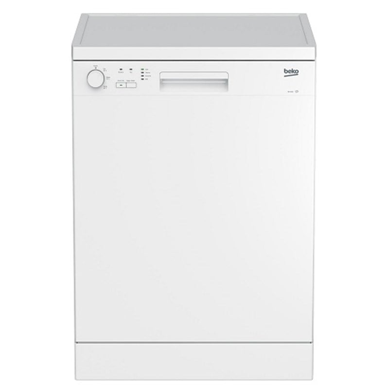 Beko BM 3003 Bulaşık Makinesi