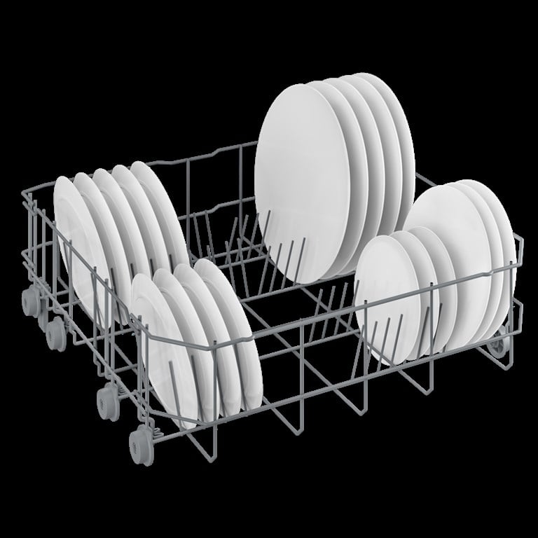 Beko BM 3043 S Bulaşık Makinesi