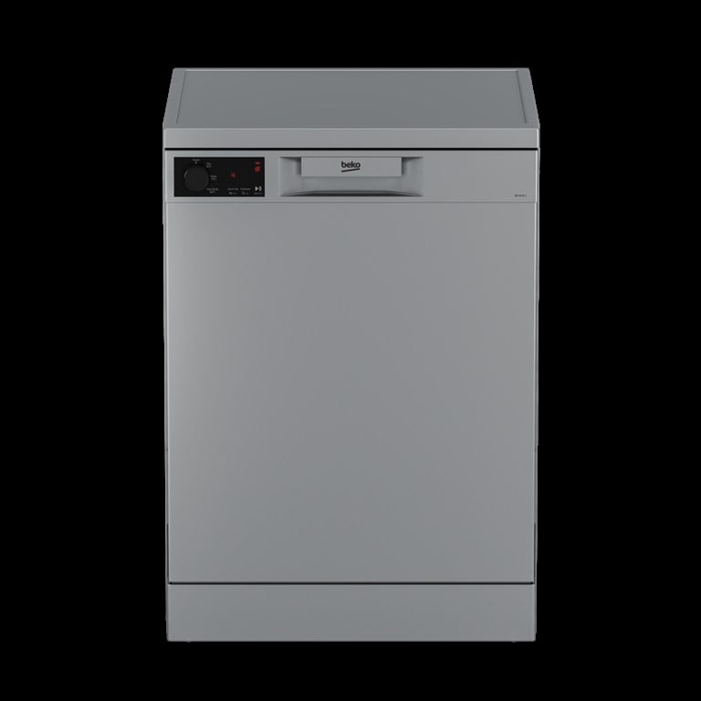 Beko BM 3043 S Bulaşık Makinesi