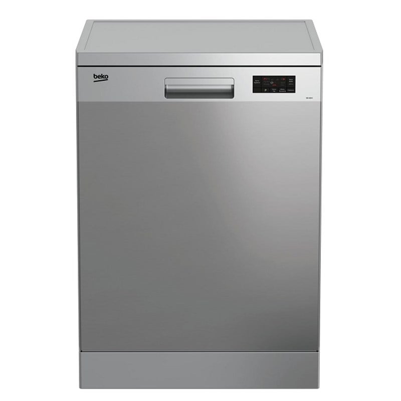 Beko BM 4004 I A+ 4 Programlı Bulaşık Makinesi