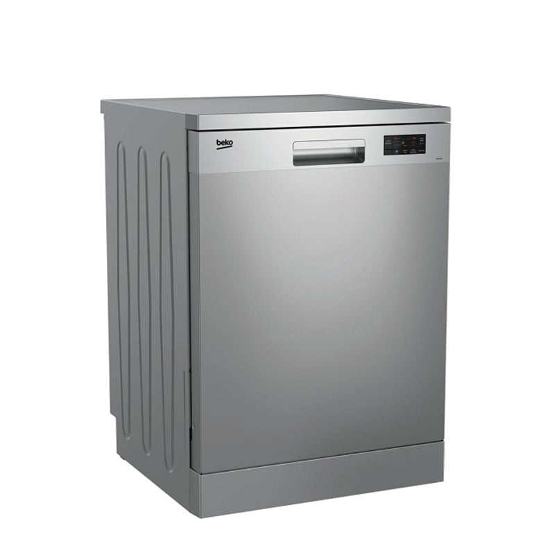 Beko BM 4004 I A+ 4 Programlı Bulaşık Makinesi