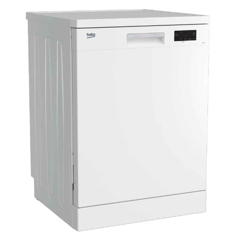 Beko BM 4014 A++ 4 Programlı Bulaşık Makinesi