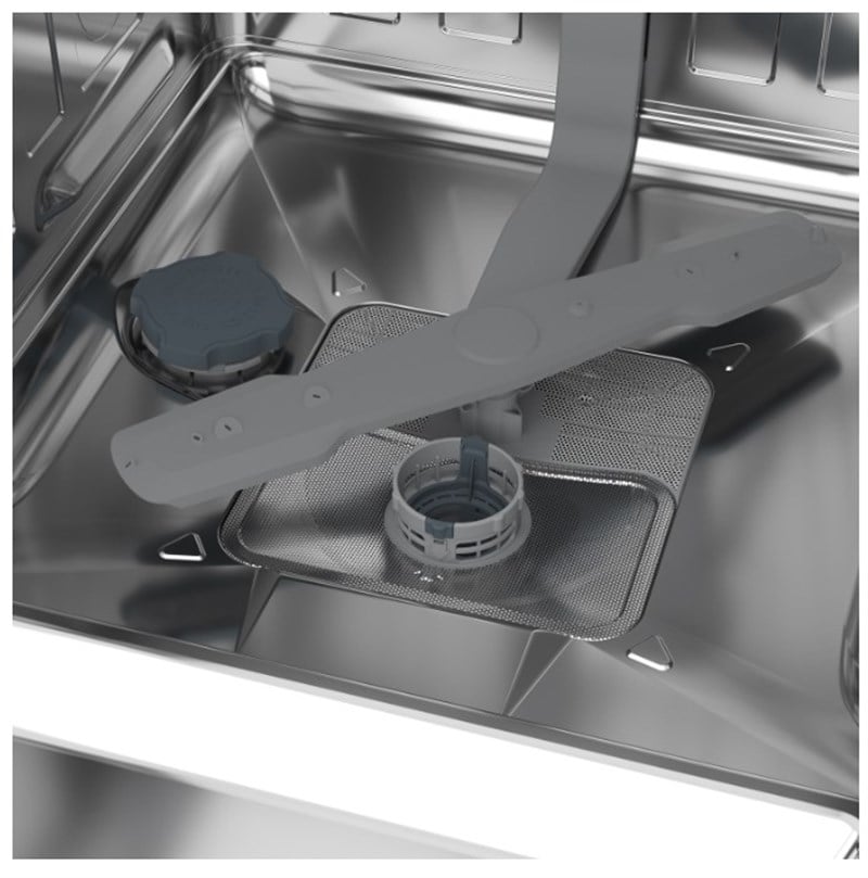 Beko BM 4014 A++ 4 Programlı Bulaşık Makinesi