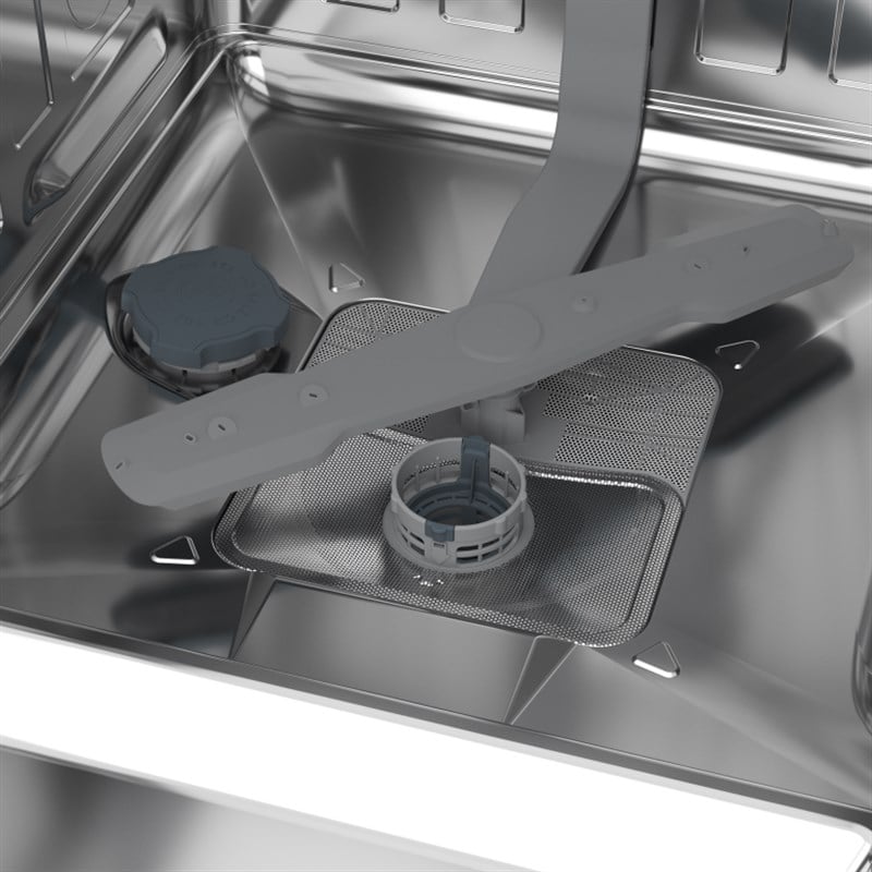 Beko BM 4014 I A++ 4 Programlı Bulaşık Makinesi