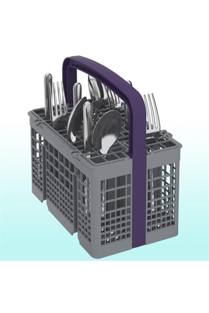 Beko BM 4044 14 Kişilik 4 Program Bulaşık Makinesi E Enerji