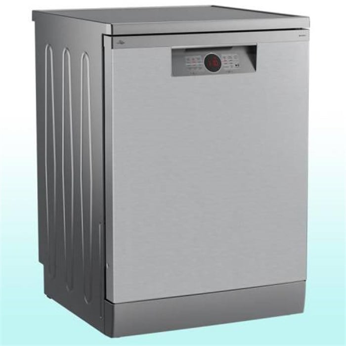 Beko BM 5045 I 5 Programlı Bulaşık Makinesi