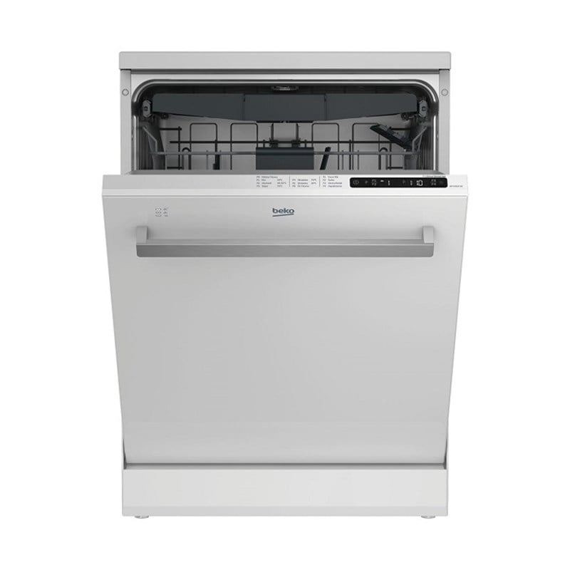 Beko BM 6016 BC Bulaşık Makinesi