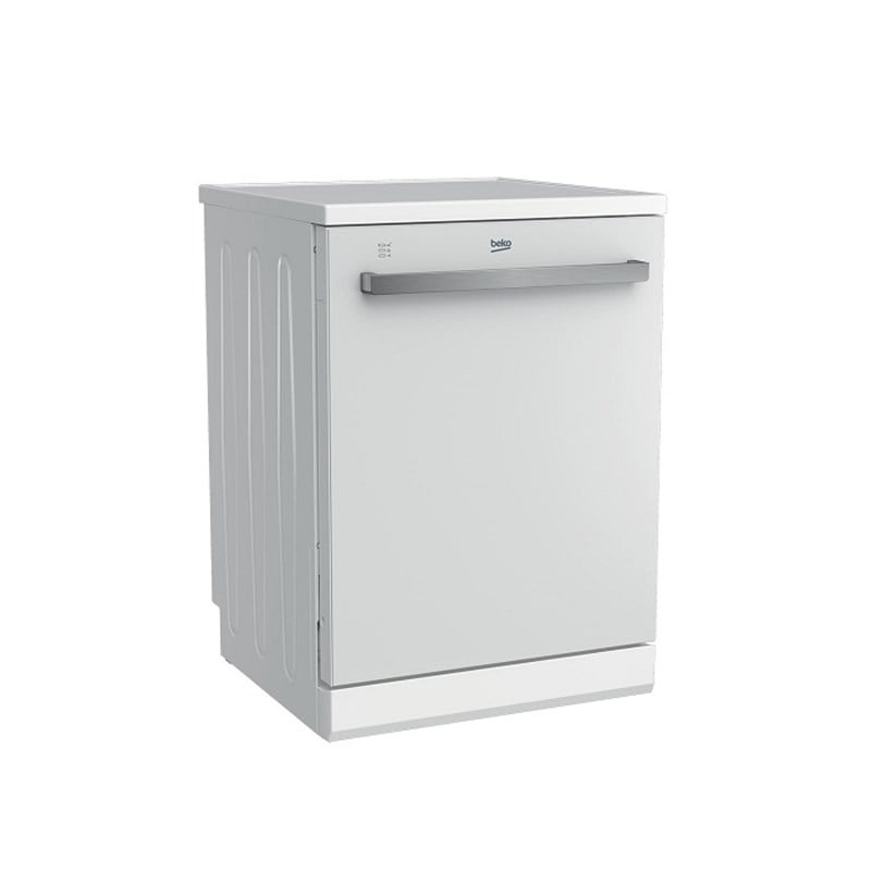 Beko BM 6016 BC Bulaşık Makinesi