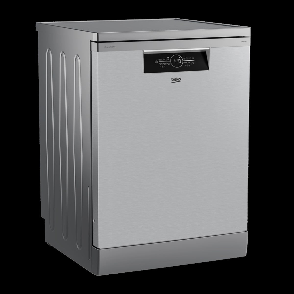 BEKO BM 6046 I Bulaşık Makinesi