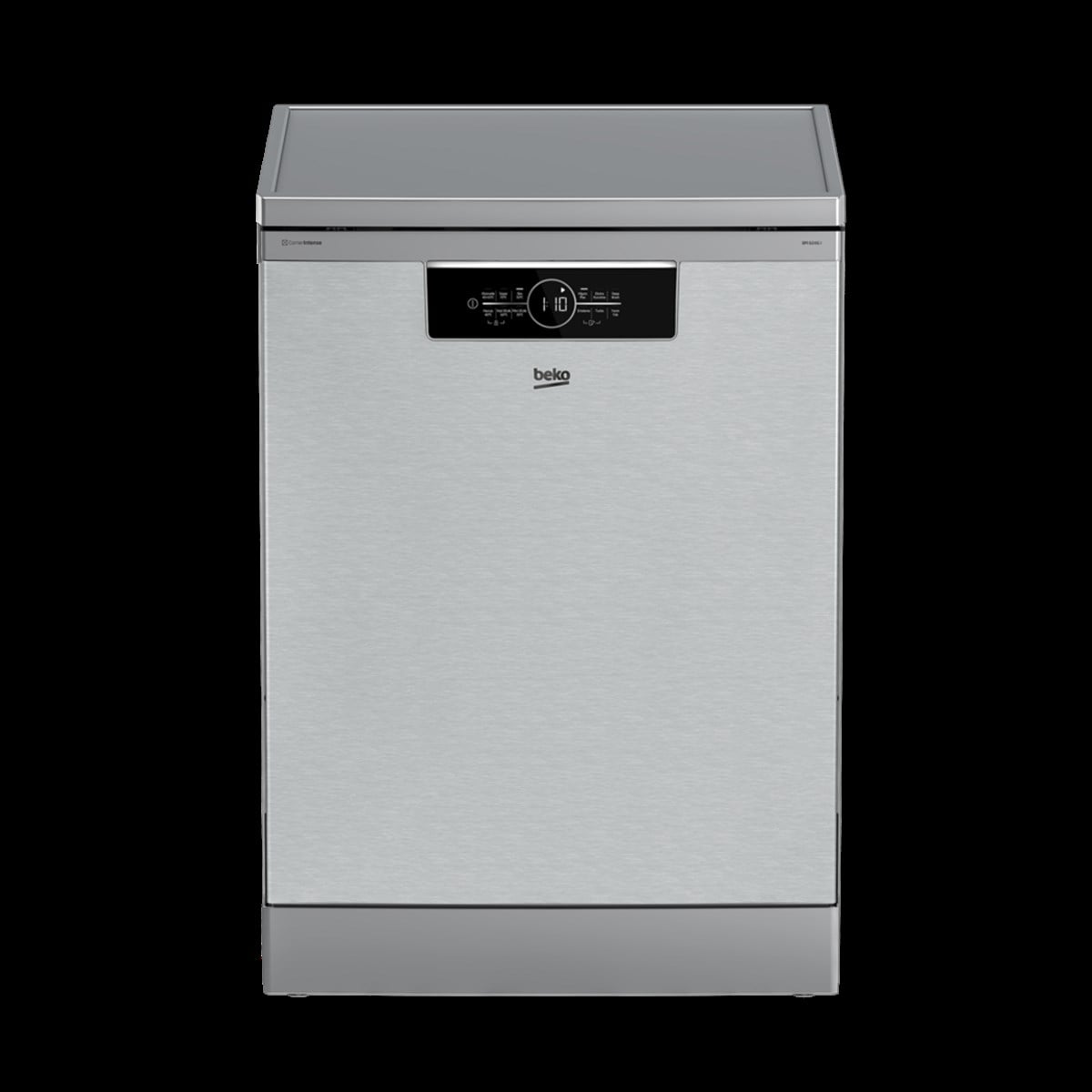 BEKO BM 6046 I Bulaşık Makinesi