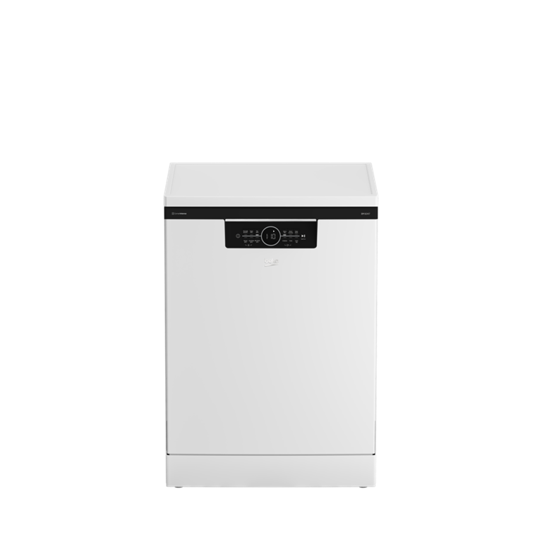 Beko BM 6047 Bulaşık Makinesi