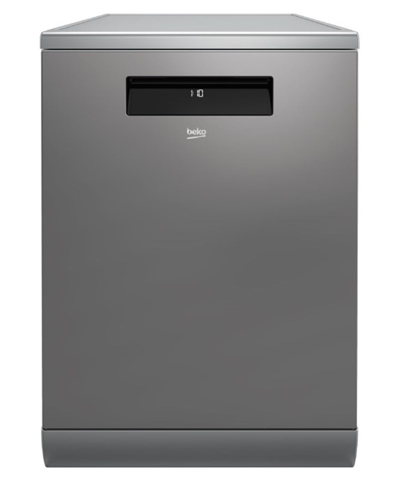 Beko BM 6066 I ProSmart A++ 6 Programlı Bulaşık Makinesi