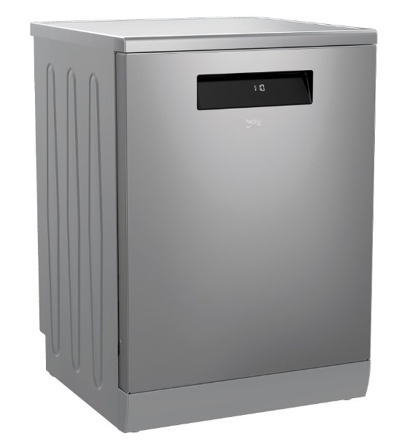 Beko BM 6066 I ProSmart A++ 6 Programlı Bulaşık Makinesi