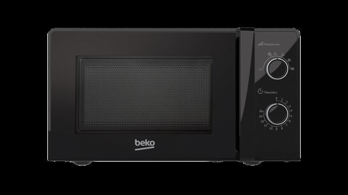 BEKO BMD 200 S Mikrodalga Fırın