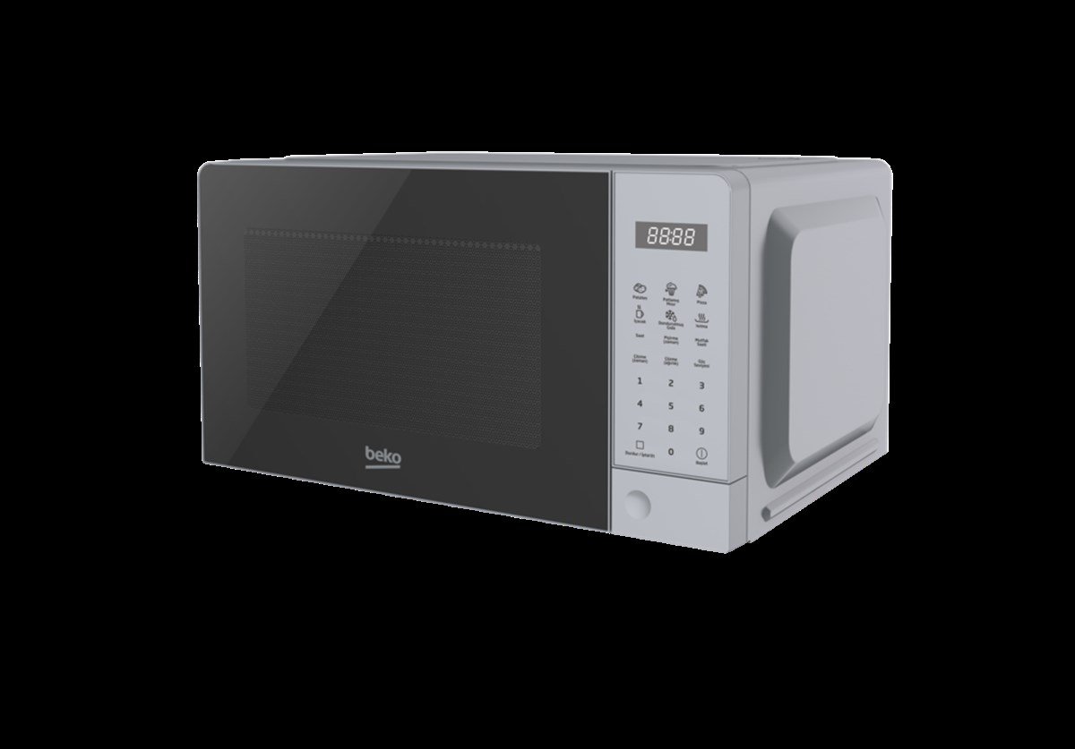 BEKO BMD 2090 DG Mikrodalga Fırın
