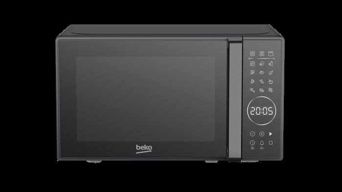 BEKO BMD 211 DS