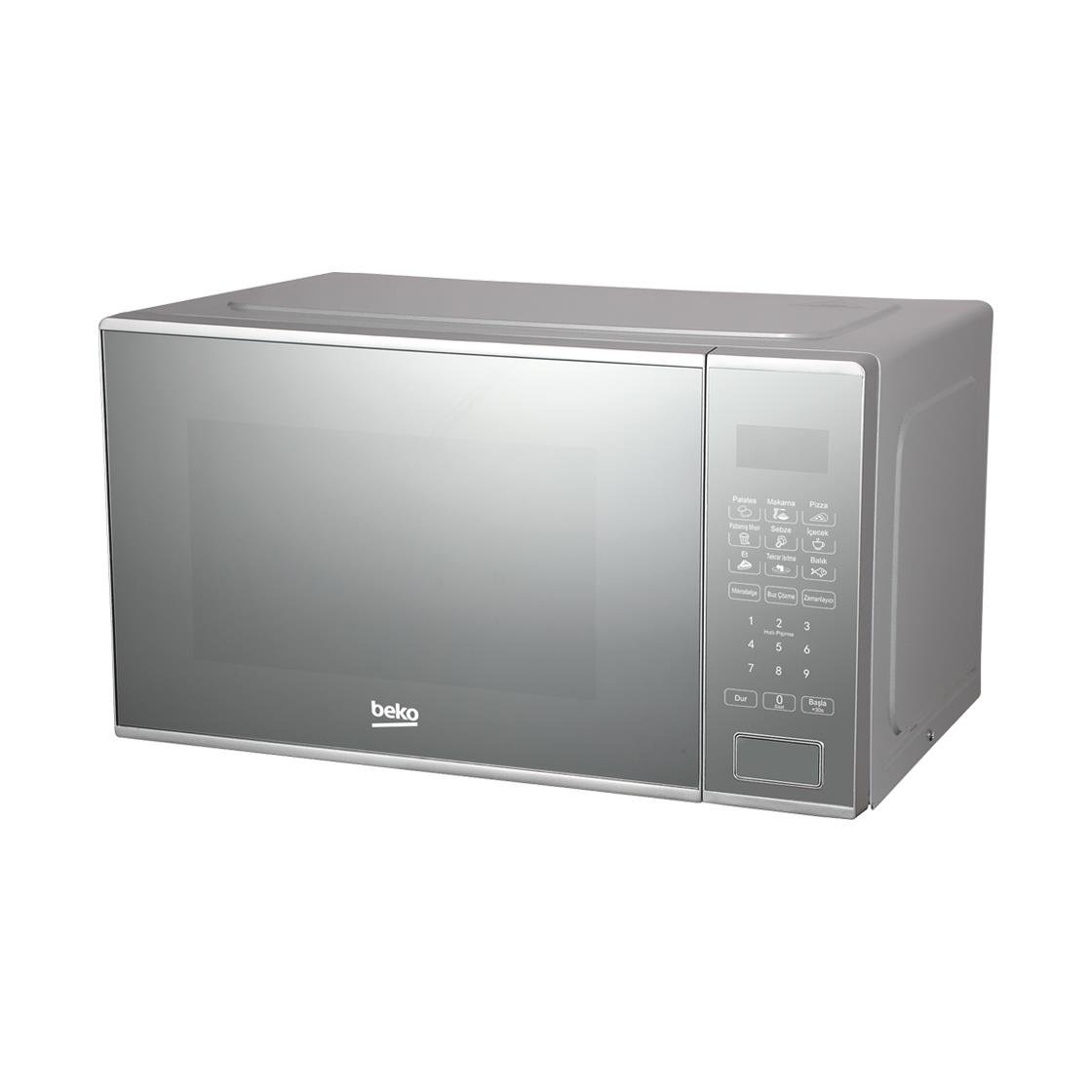 Beko BMD 310 DS Mikrodalga Fırın