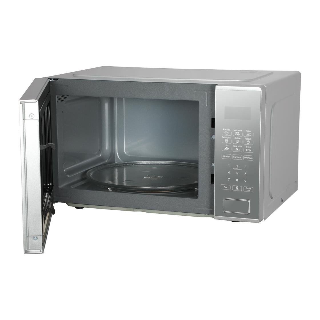 Beko BMD 310 DS Mikrodalga Fırın
