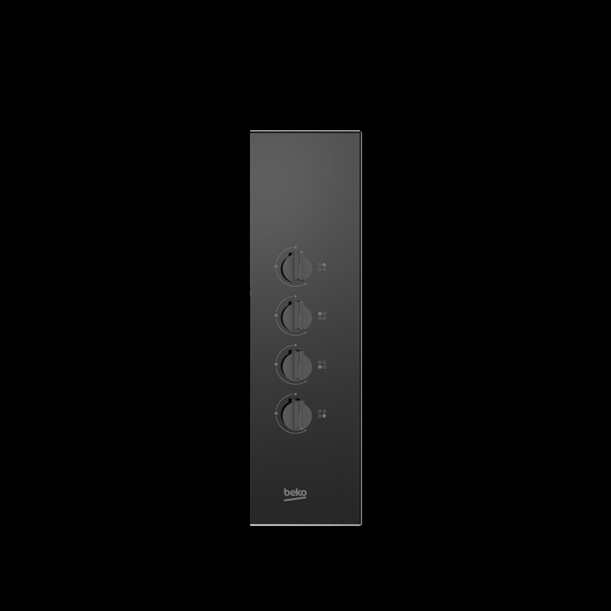 BEKO BOCD T 6512 ES Cam Tablalı Ocaklar (0)