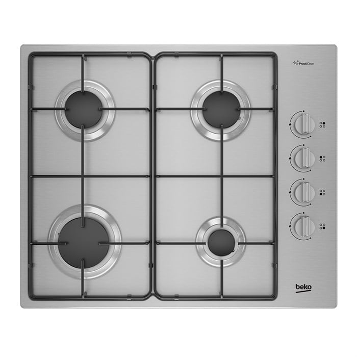 Beko BOMD D 6110 EI Ankastre ocak