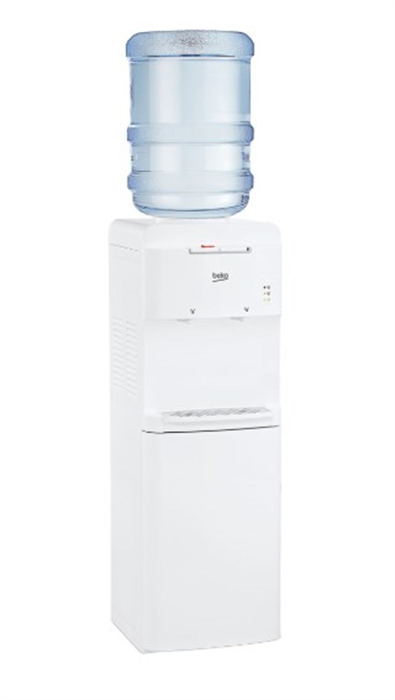 Beko BSS 2203 Su Sebili