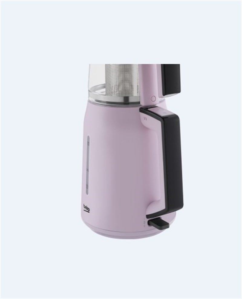 Beko Cm 2940 P Çay Makinesi